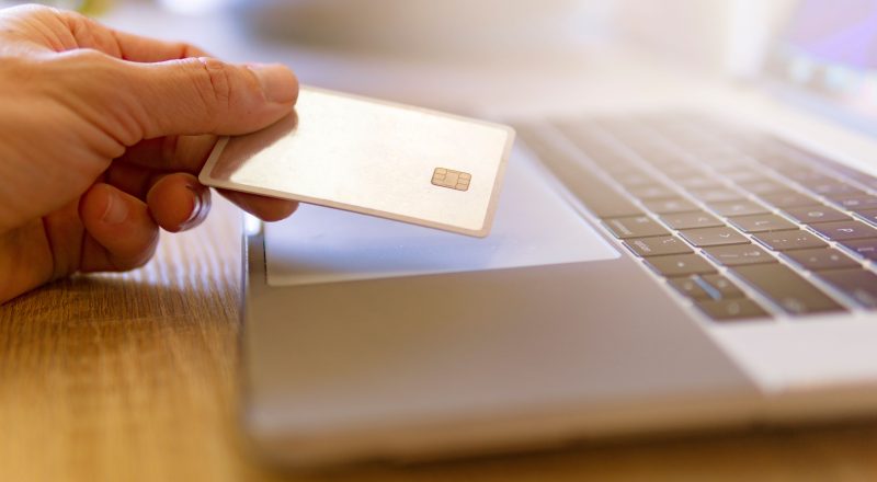 Zdjęcie do artykułu: Jak bezpiecznie korzystać z bankowości internetowej?