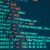 Open source czy software komercyjny – porównanie.