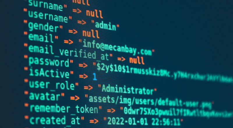 Zdjęcie do artykułu: Open source czy software komercyjny – porównanie.